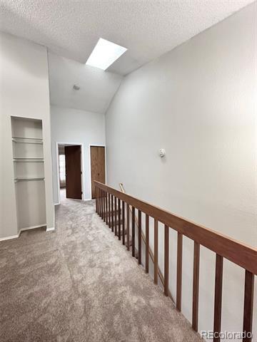 Building Photo - 5051 Garrison St