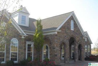 Building Photo - 8514 Gateway Rd