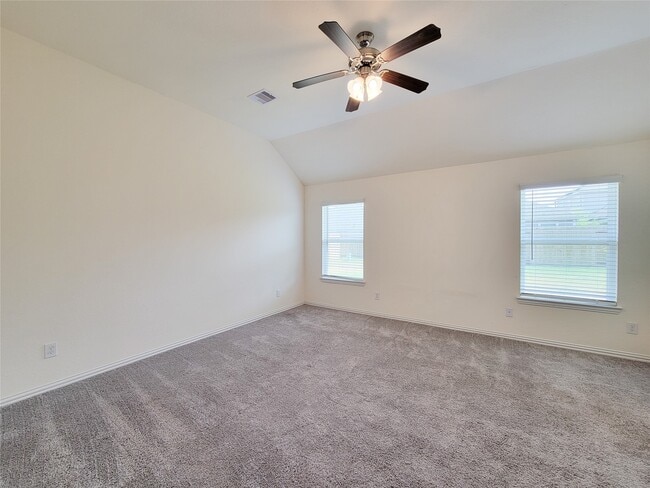 Building Photo - 10037 Swift Fox Ct