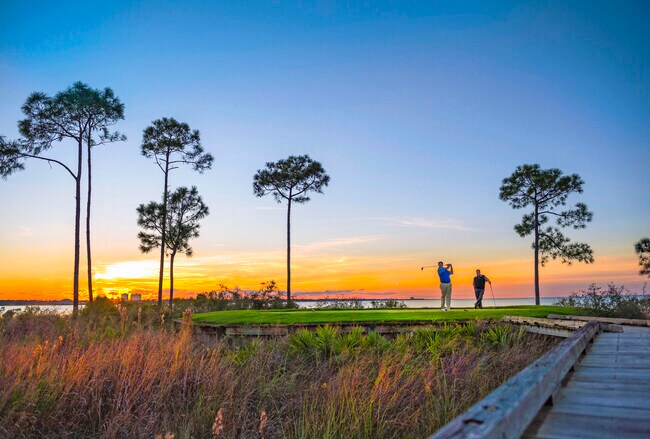 Building Photo - 200 N Sandestin Blvd