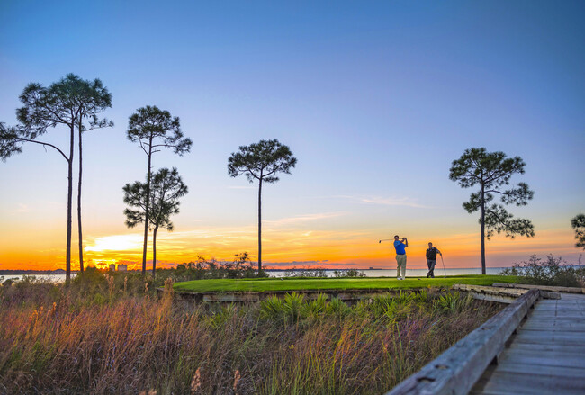 Building Photo - 9800 Grand Sandestin Blvd