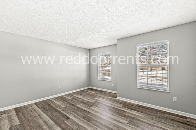 Building Photo - Schedule your showing today!