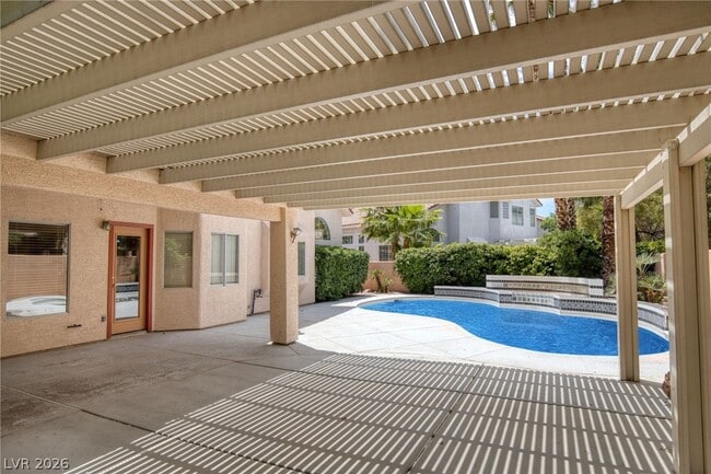 Building Photo - 2009 Sedona Creek Cir