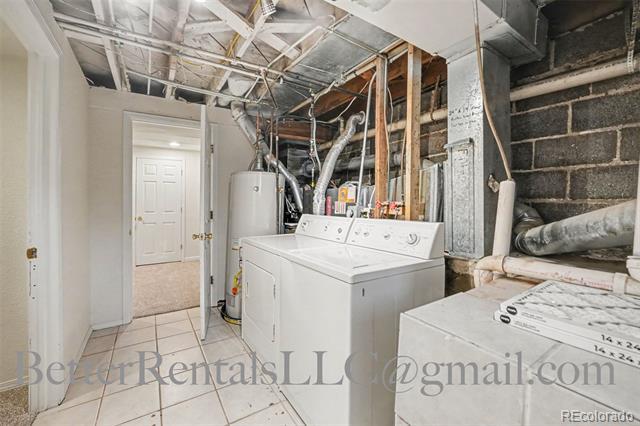 Building Photo - 3201 S Pennsylvania St