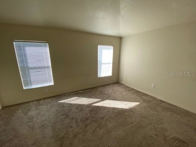 Building Photo - 513 Lindsay Anne Ct