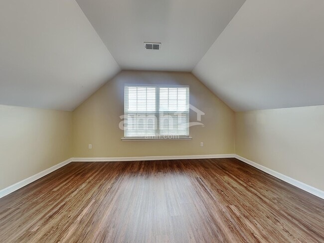 Building Photo - 4940 Grace View Ln