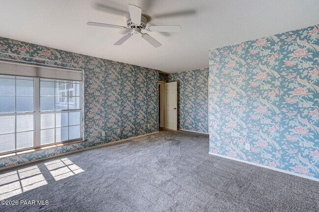 Building Photo - 1957 Forest View