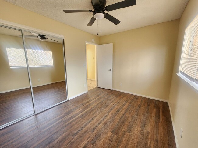 Building Photo - 73967 Buena Vista Dr