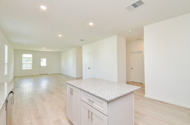 Building Photo - 30554 Longmorn Glass Ln