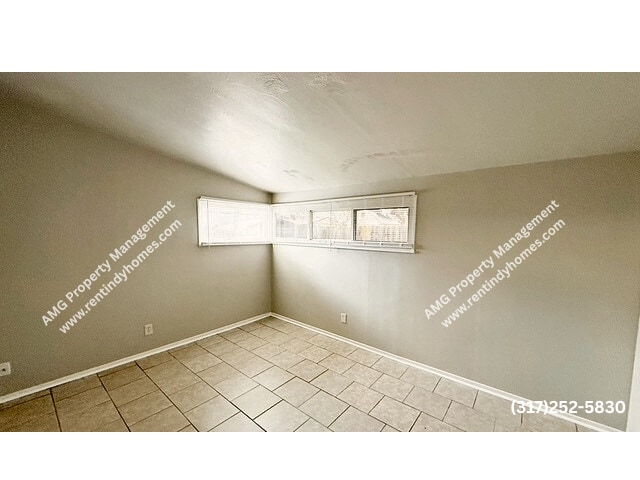 Building Photo - Beech Grove/Pike Township Area