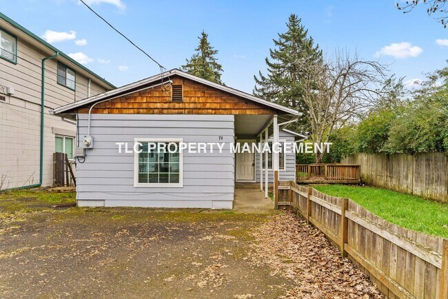 Building Photo - 74 N 3rd St