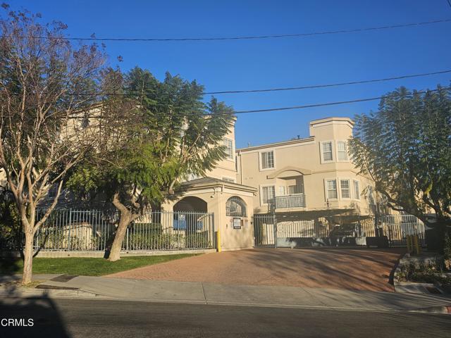 Building Photo - 4516 Ramsdell Ave