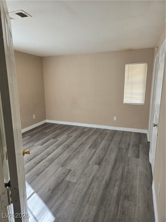 Building Photo - 3150 N Soft Breezes Dr