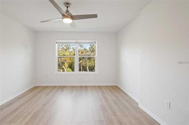 Building Photo - 5360 Riverwalk Preserve Dr