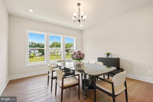 Building Photo - 12321 Potomac Hunt Rd