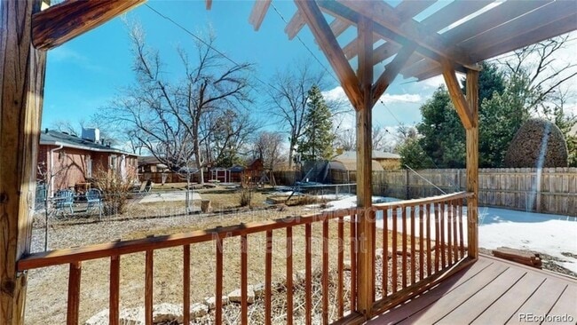 Building Photo - 12098 W Virginia Dr