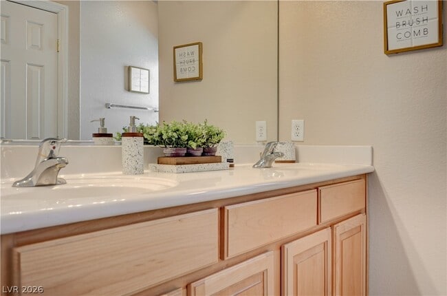 Building Photo - 10145 Malibu Creek Ct