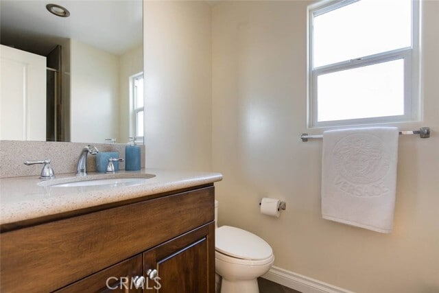 Building Photo - 615 7th St