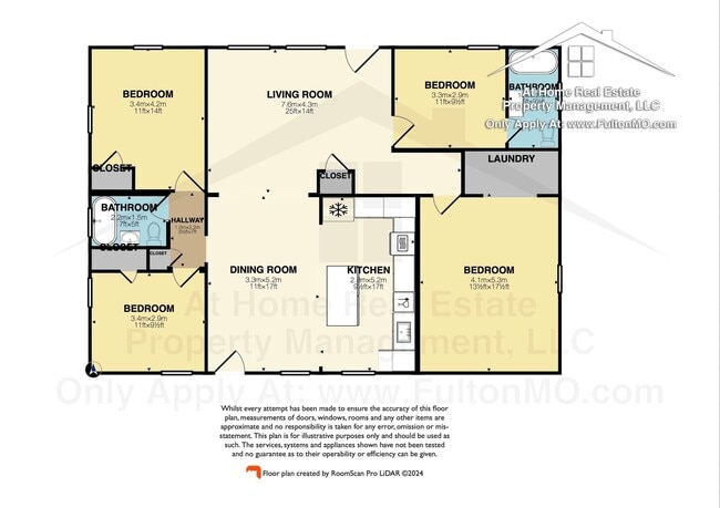 Building Photo - 703 W 7th St