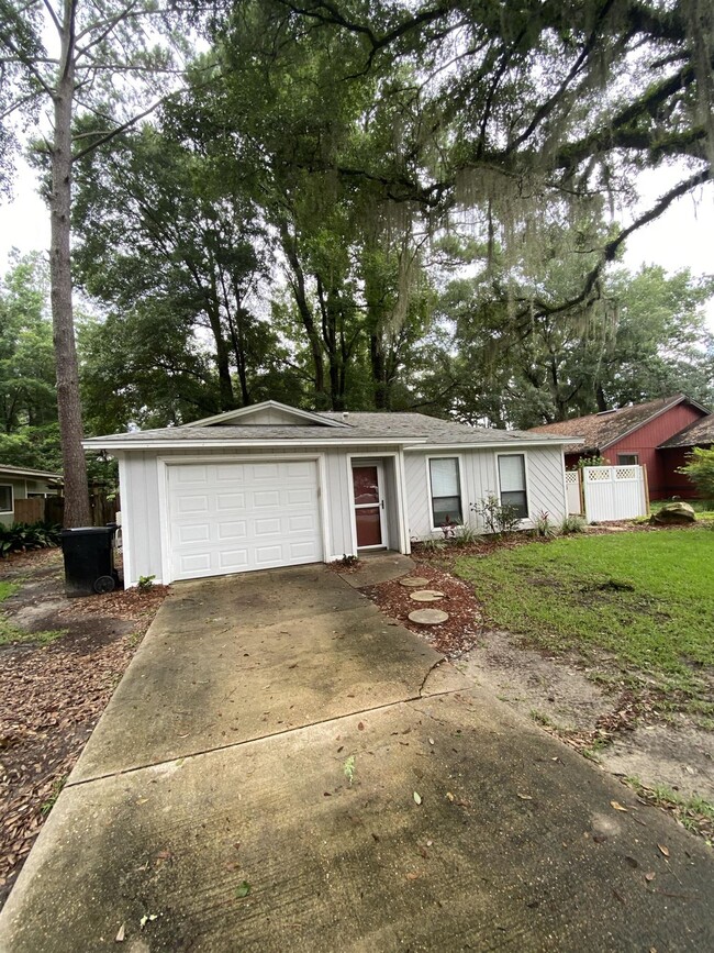 2919 Bay Shore Dr - 2919 Bay Shore Dr Tallahassee Fl 32309 