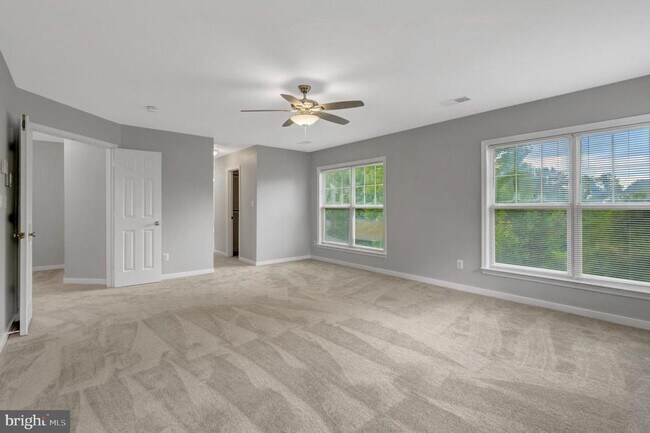 Building Photo - 26161 Rachel Hill Dr