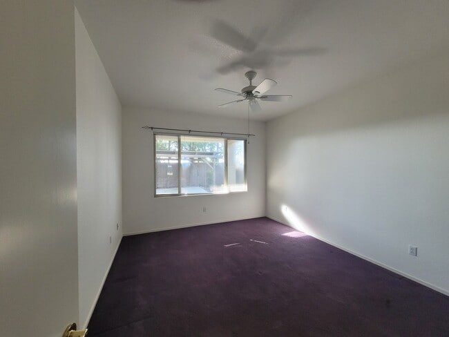 Building Photo - Sun City Lincoln Hills Pinehill model