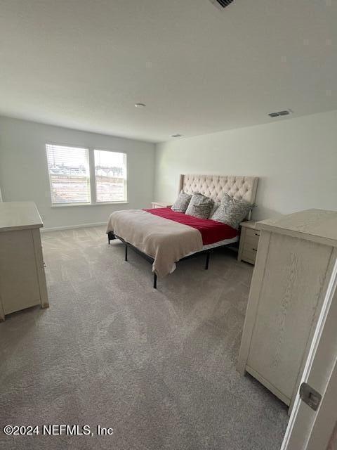 Building Photo - 347 Belfort Ct