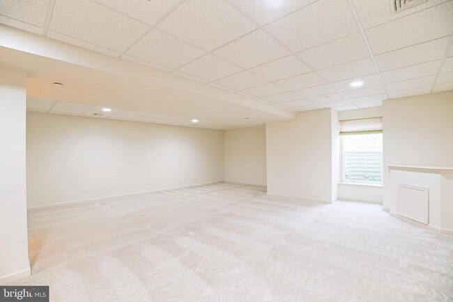 Building Photo - 339 Pennycress Rd