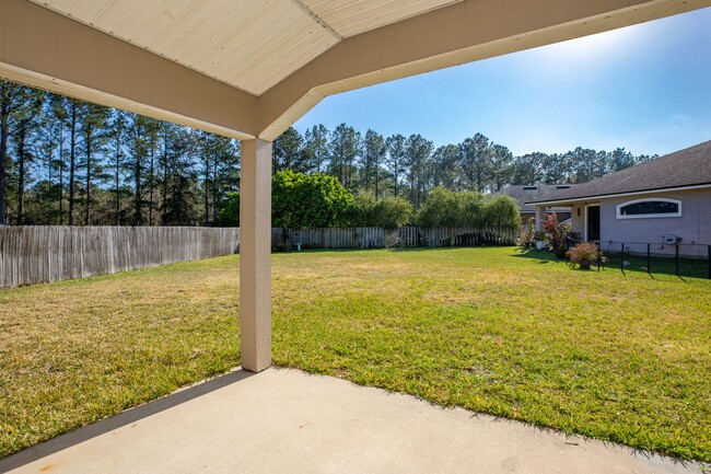 Building Photo - Great Rental in Litchfield at OakLeaf Plan...