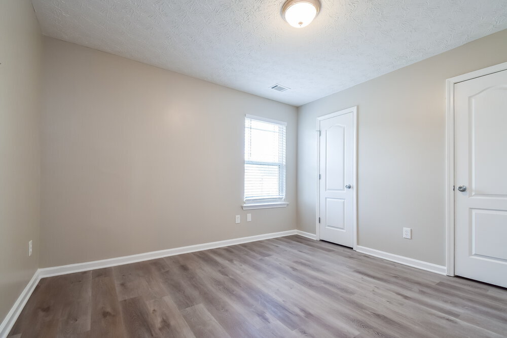 Building Photo - 1444 Arbor Pl Dr