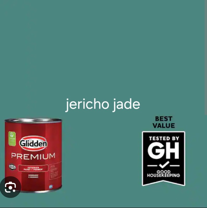 Building Photo - 1732 Rockwood Dr