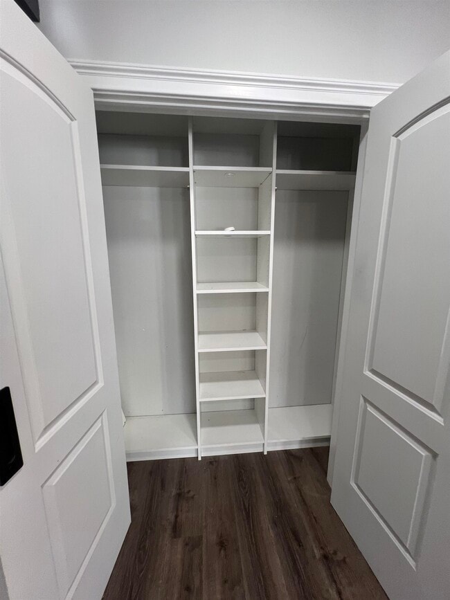 Building Photo - 8110 5th St