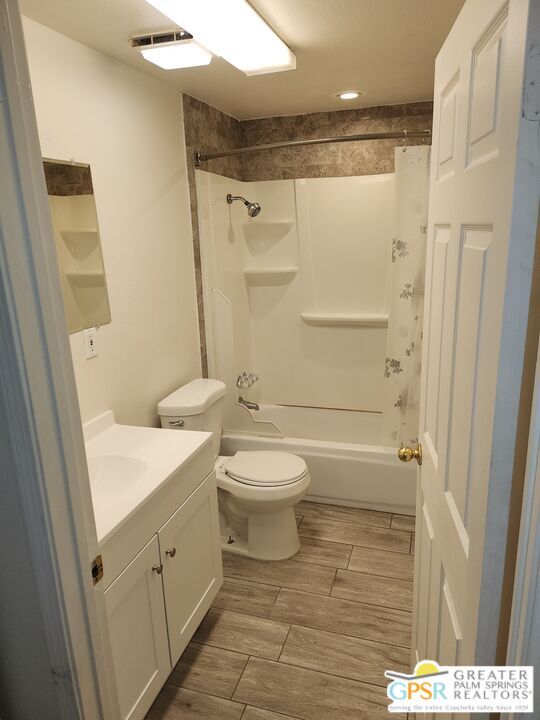 Building Photo - 29705 Avenida La Paz