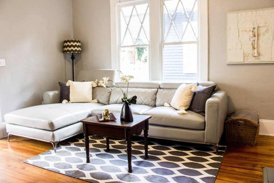 Building Photo - 1118 Oglethorpe Ave SW