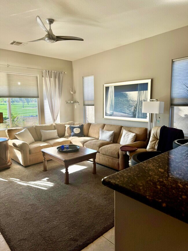 Building Photo - 77573 Ashberry Ct