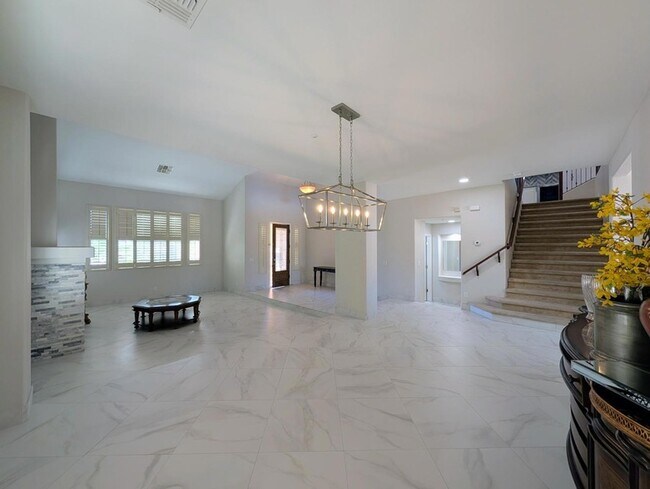 Building Photo - 27321 N Gidiyup Trail