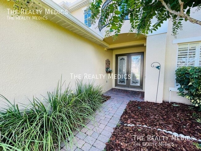 Building Photo - 1356 Periwinkle Blue Way