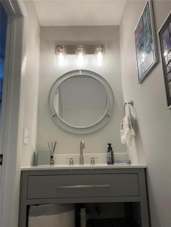 Building Photo - 225 High St