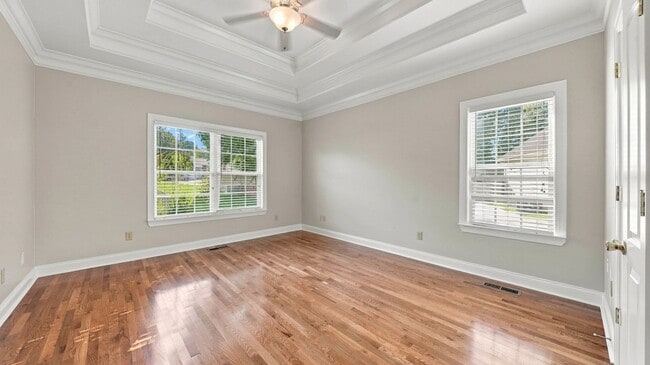 Building Photo - 812 Westin Ct