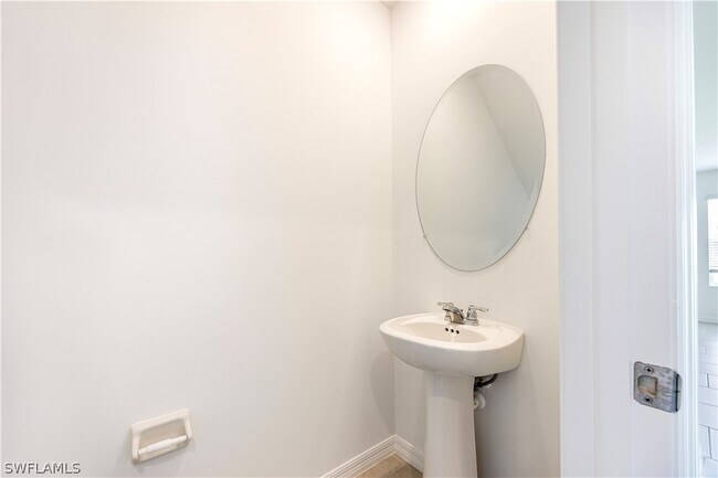 Building Photo - 4090 San Felice Ln