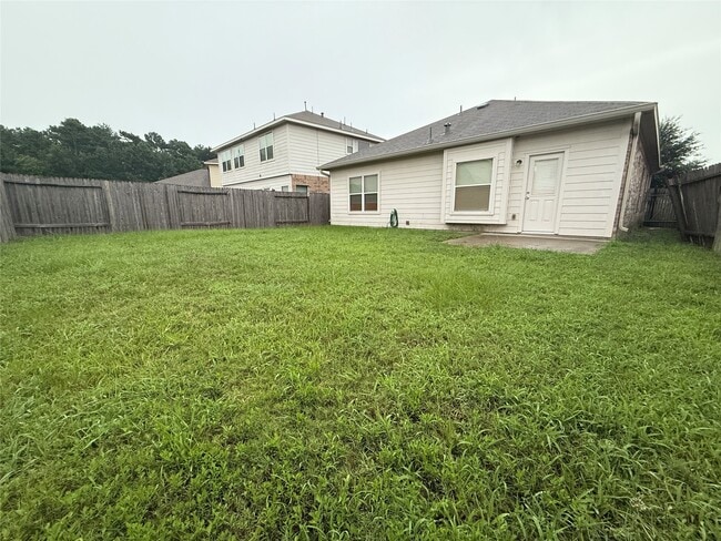 Building Photo - 8010 Rowena Dale Dr