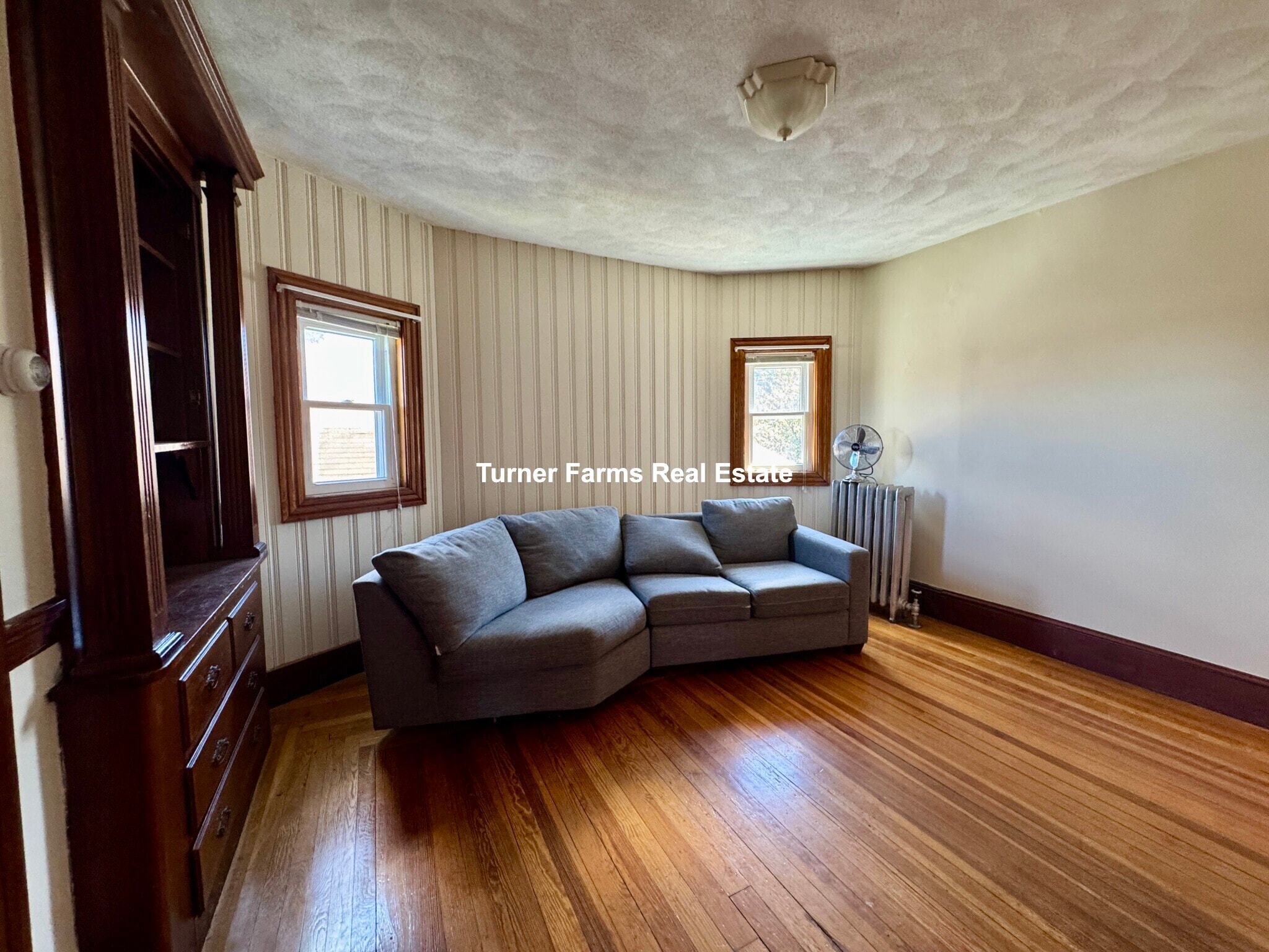 Building Photo - 258 Boston Ave