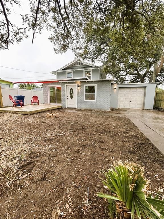 Building Photo - 2310 21st St S