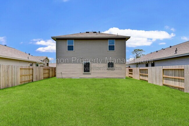 Building Photo - 18553 Cepagatti Dr