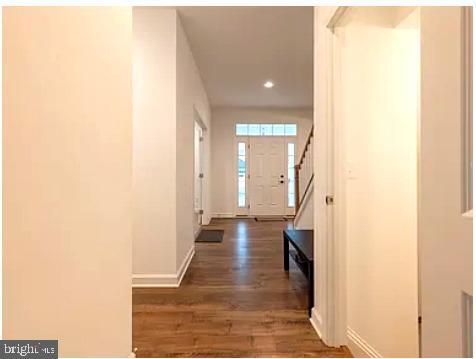 Building Photo - 5019 Forsythia Pl