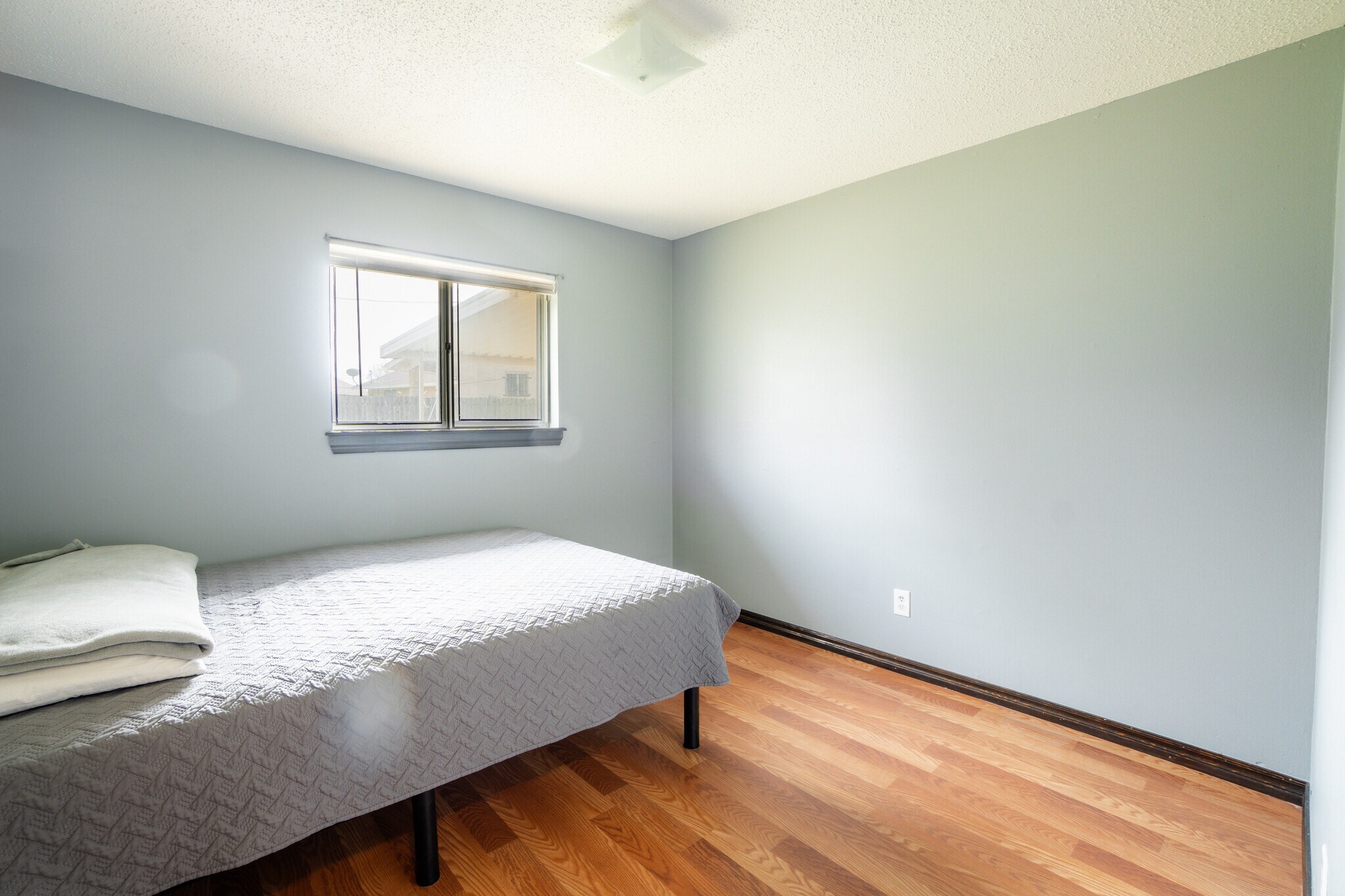 Building Photo - 2308 SW 76th St