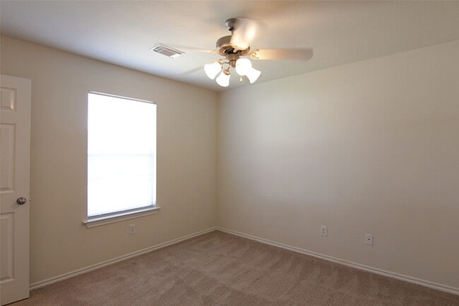 Building Photo - 21802 Dimmett Way