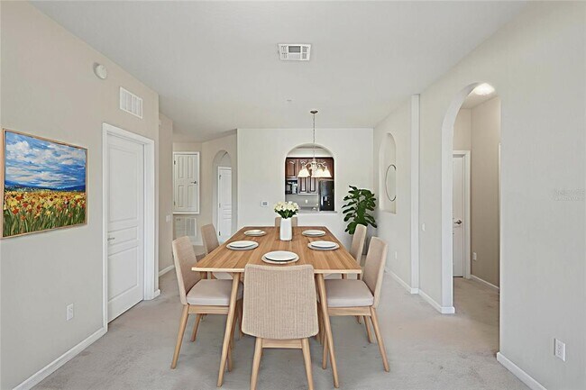 Building Photo - 8252 Civita Dr