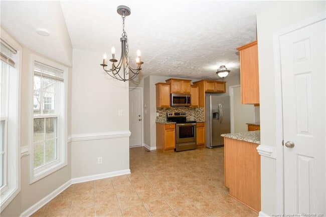 Building Photo - 6030 Greenway Dr