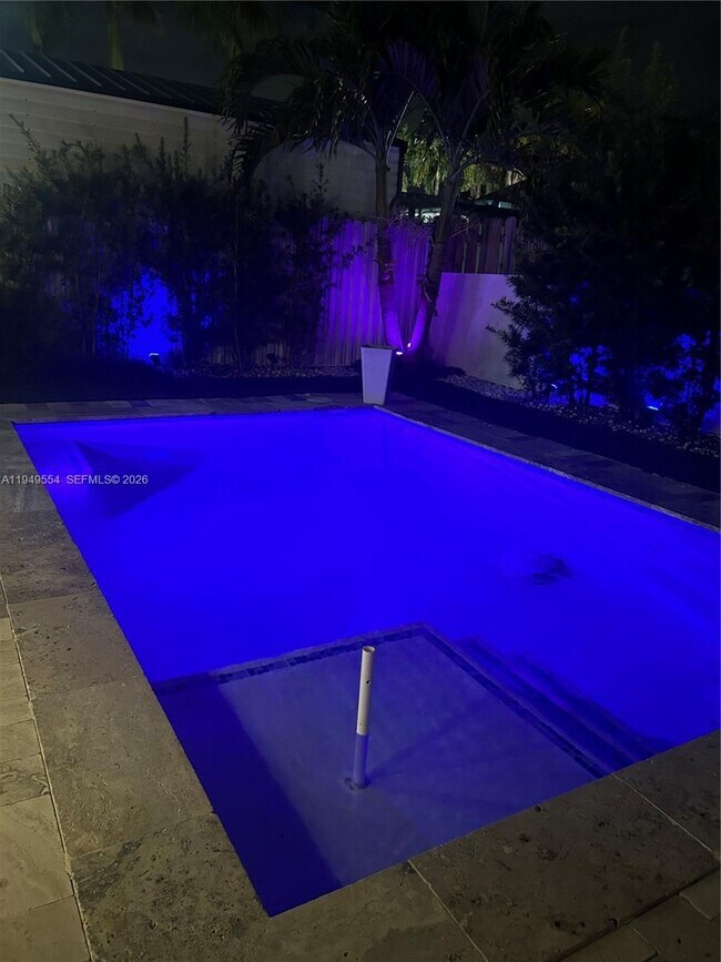 Building Photo - 24935 SW 129th Path